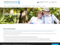 Bild: Immobilien Jugan Investmentverwaltung GmbH in München
