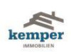 Bild: Immobilien Kemper Dipl. Ing. Heiko Kemper