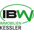 Immobilien Kessler IBW