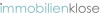 Bild: immobilien klose