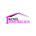 Immobilien-Kohl