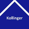 Immobilien Kollinger Immobilienbüro