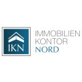 Immobilien Kontor Nord