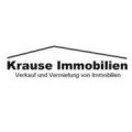 Immobilien Krause