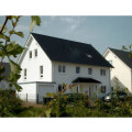 Immobilien Krause GmbH