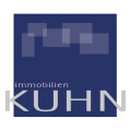 Bild: Immobilien Kuhn in Augsburg, Bayern