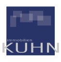 Bild: Immobilien Kuhn in Augsburg, Bayern