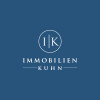 Bild: Immobilien Kuhn