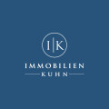 Bild: Immobilien Kuhn in Augsburg, Bayern