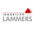 Immobilien Lammers Gisela Lammers