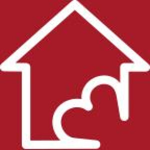 Logo Immobilien Landmann