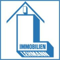 Immobilien Lehmann Agentur für Immobilienmanagement