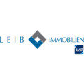 Immobilien Leib