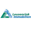 Logo Immobilien Leusenrink