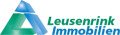 Bild: Immobilien Leusenrink in Herne, Westfalen