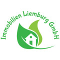 Immobilien Liemburg GmbH - Hausverwaltung und Immobilienmakler