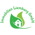 Immobilien Liemburg GmbH