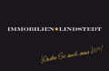Bild: Immobilien Lindstedt Management GmbH & Co.KG in Frankfurt am Main