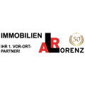 IMMOBILIEN LORENZ