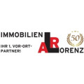 Immobilien Lorenz Immobilienbüro