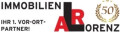 Ihr 1. VOR-ORT-PARTNER!