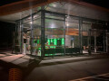 Bild: Immobilien Lounge Regensburg GmbH in Regensburg