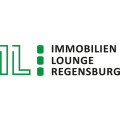 Immobilien Lounge Regensburg GmbH