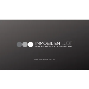 Immobilien Ludt