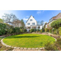 Immobilien-Management Hundt