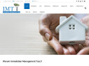 Bild: Immobilien Management Tasci in Gelsenkirchen
