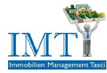 Bild: Immobilien Management Tasci in Gelsenkirchen