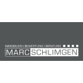 Immobilien Marc Schlimgen e.K.