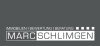 Bild: Immobilien Marc Schlimgen e.K.
