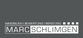 Bild: Immobilien Marc Schlimgen e.K. in Freiburg im Breisgau