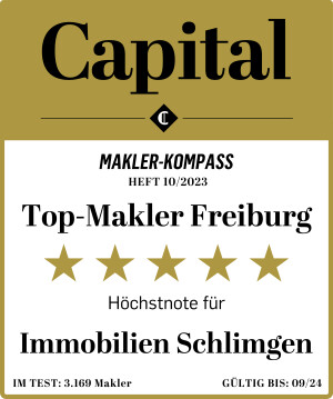 CAP_1023_Makler-Kompass_Immobilien_Schlimgen.jpg