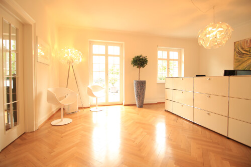 Vorlage Innenfoto.JPG