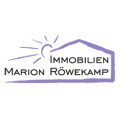 Immobilien Marion Röwekamp Büro Münster