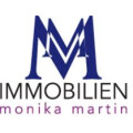 Immobilien Monika Martin