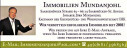Bild: Immobilien Mundanjohl, Jörn Mundanjohl in Saarbrücken