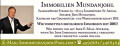 Bild: Immobilien Mundanjohl, Jörn Mundanjohl in Saarbrücken