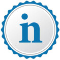 Bild: Immobilien Nowak e.K. in Wangerland
