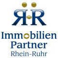 Immobilien-Partner Rhein-Ruhr Immobilienmakler