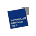 Immobilien-Partner Ries