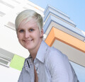 Bild: Immobilien Pesth in München