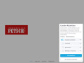 Bild: Immobilien Petsch GmbH in Saarbrücken