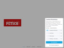 Bild: Immobilien Petsch GmbH in Saarbrücken