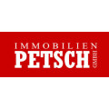 Immobilien Petsch GmbH