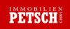 Bild: Immobilien Petsch GmbH