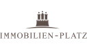 Bild: Immobilien Platz, Daniela Platz in Hamburg