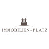 Bild: Immobilien Platz, Daniela Platz